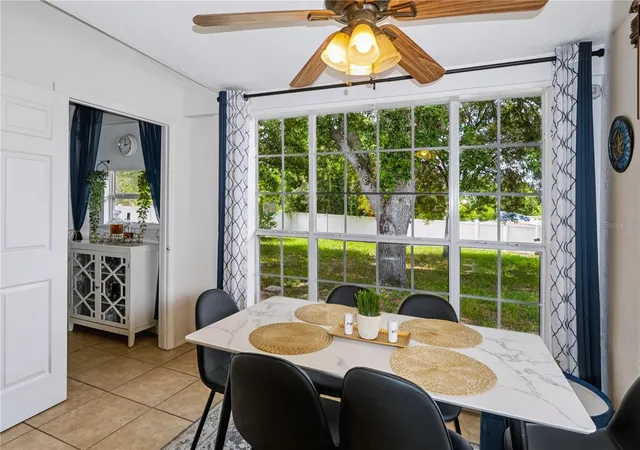 Photo 3 of Single family home for sale at 2280 Hagen Ave, Deltona, FL 32738 | MLS# O6441182 | Listing updated on 2026-09-30