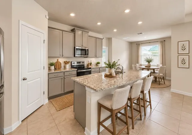 Photo 3 of Single family home for sale at 12401 Shining Willow St, Riverview, FL 33579 | MLS# TB8547911 | Listing updated on 2026-10-09