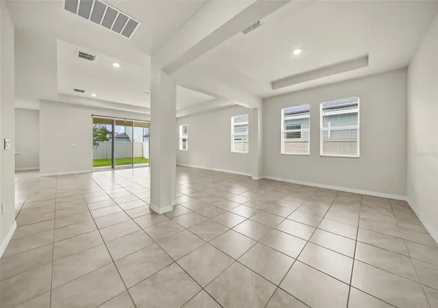 Photo 4 of Single family home for sale at 12401 Shining Willow St, Riverview, FL 33579 | MLS# TB8547911 | Listing updated on 2026-10-09