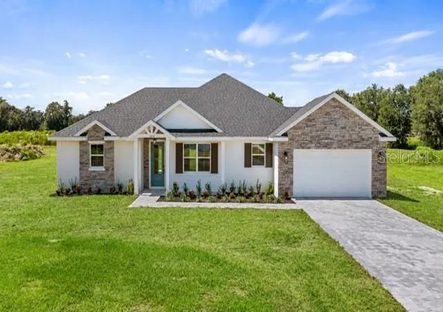 Photo 1 of Single family home for sale at 10720 Philips Landing Ct, Webster, FL 33597 | MLS# G5117686 | Listing updated on 2026-10-07