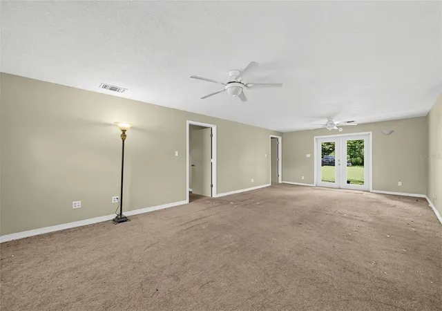 Photo 2 of Single family home for sale at 4175 Oakwood Dr, Saint Cloud, FL 34772 | MLS# O6441183 | Listing updated on 2026-10-08
