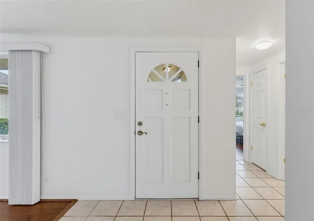 Photo 4 of Single family home for sale at 12205 Silk Oak Ln, Hudson, FL 34667 | MLS# W7889462 | Listing updated on 2026-09-24