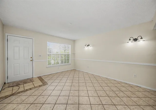 Photo 2 of Sale Pending at 6761 121st Avenue #A, Largo, FL 33773 | MLS# TB8547912 | Listing updated on 2026-10-05