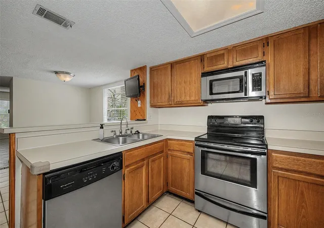 Photo 3 of Sale Pending at 6761 121st Avenue #A, Largo, FL 33773 | MLS# TB8547912 | Listing updated on 2026-10-05
