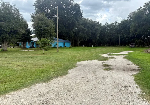 Photo 3 of Single family home for sale at 2425 Gerber Dairy Rd, Winter Haven, FL 33880 | MLS# P4939858 | Listing updated on 2026-09-16
