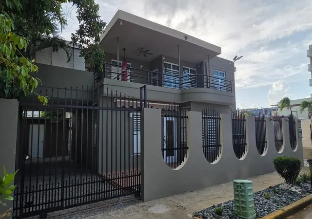 Photo 1 of Condo for sale at 108 Doncella St, San Juan, PR 00913 | MLS# PR9124116 | Listing updated on 2026-09-13