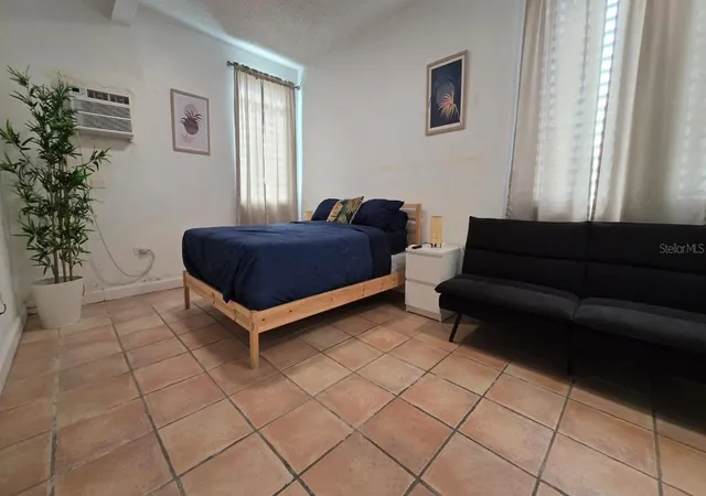 Photo 2 of Condo for sale at 108 Doncella St, San Juan, PR 00913 | MLS# PR9124116 | Listing updated on 2026-09-13