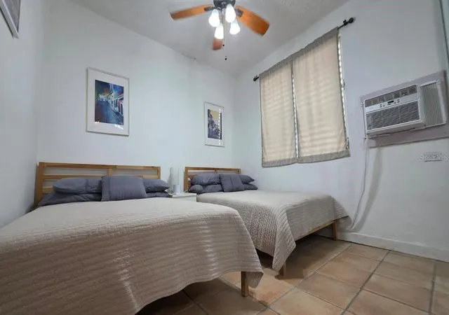 Photo 2 of Condo for sale at 108 Doncella St, San Juan, PR 00913 | MLS# PR9124116 | Listing updated on 2026-09-13