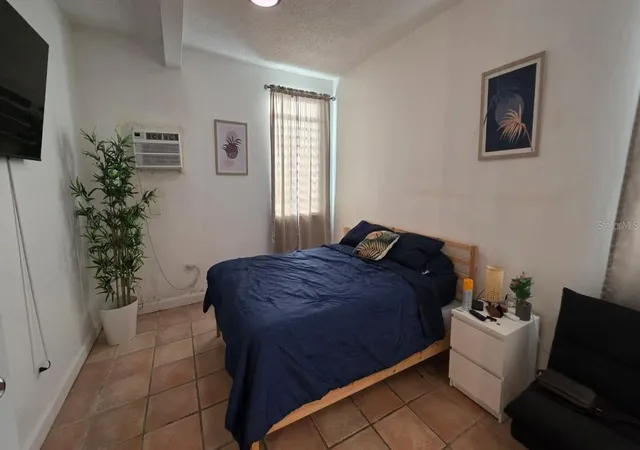 Photo 3 of Condo for sale at 108 Doncella St, San Juan, PR 00913 | MLS# PR9124116 | Listing updated on 2026-09-13
