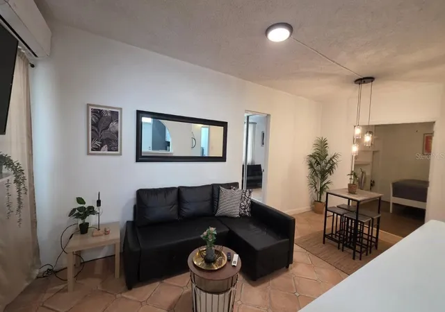 Photo 4 of Condo for sale at 108 Doncella St, San Juan, PR 00913 | MLS# PR9124116 | Listing updated on 2026-09-13