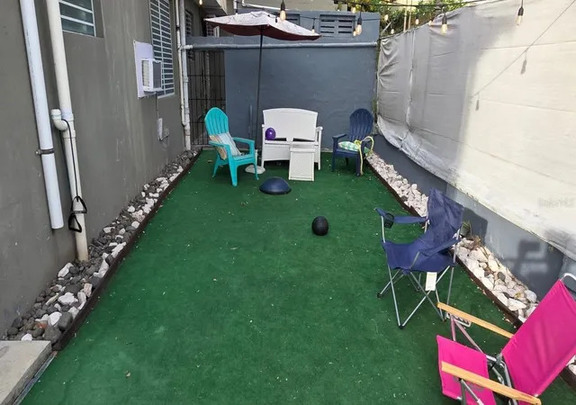 Photo 10 of Condo for sale at 108 Doncella St, San Juan, PR 00913 | MLS# PR9124116 | Listing updated on 2026-09-13