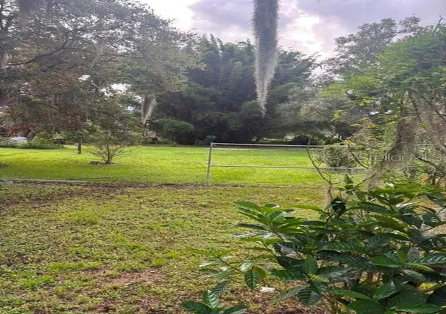 Photo 1 of Land for sale at 1921 W Patterson St, Lakeland, FL 33815 | MLS# L4965007 | Listing updated on 2026-10-08