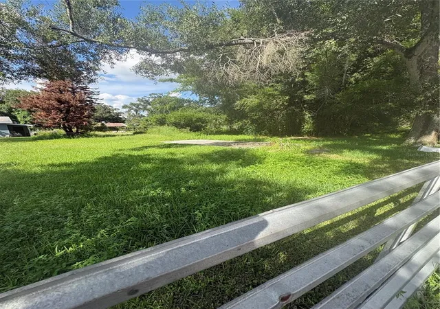 Photo 4 of Land for sale at 1921 W Patterson St, Lakeland, FL 33815 | MLS# L4965007 | Listing updated on 2026-10-08