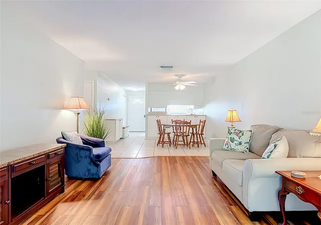 Photo 3 of Condo for sale at 1 Fairway Ct, Deland, FL 32724 | MLS# O6441186 | Listing updated on 2026-09-18