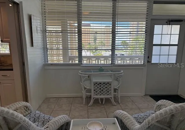 Photo 3 of Condo for sale at 4455 Duhme Rd #305, Saint Petersburg, FL 33708 | MLS# O6441187 | Listing updated on 2026-09-12