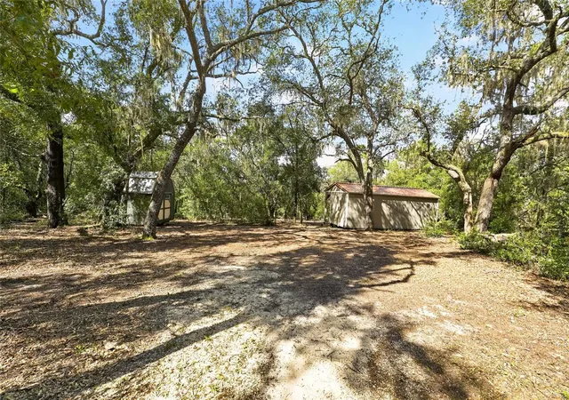 Photo 4 of Land for sale at 129 Viola Dr, Hawthorne, FL 32640 | MLS# GC543458 | Listing updated on 2026-09-13