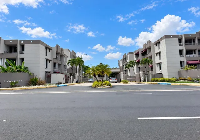 Photo 1 of Condo for sale at 302 Cond Turabo Clusters #AD, Caguas, PR 00727 | MLS# PR9124117 | Listing updated on 2026-09-12