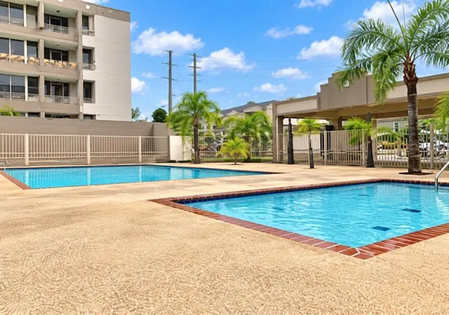 Photo 17 of Condo for sale at 302 Cond Turabo Clusters #AD, Caguas, PR 00727 | MLS# PR9124117 | Listing updated on 2026-09-12