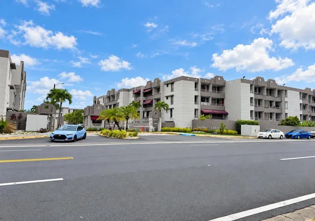 Photo 2 of Condo for sale at 302 Cond Turabo Clusters #AD, Caguas, PR 00727 | MLS# PR9124117 | Listing updated on 2026-09-12