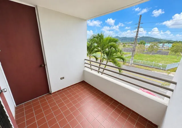 Photo 2 of Condo for sale at 302 Cond Turabo Clusters #AD, Caguas, PR 00727 | MLS# PR9124117 | Listing updated on 2026-09-12