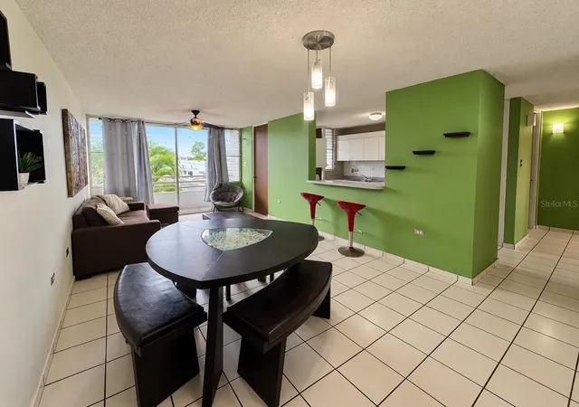 Photo 3 of Condo for sale at 302 Cond Turabo Clusters #AD, Caguas, PR 00727 | MLS# PR9124117 | Listing updated on 2026-09-12
