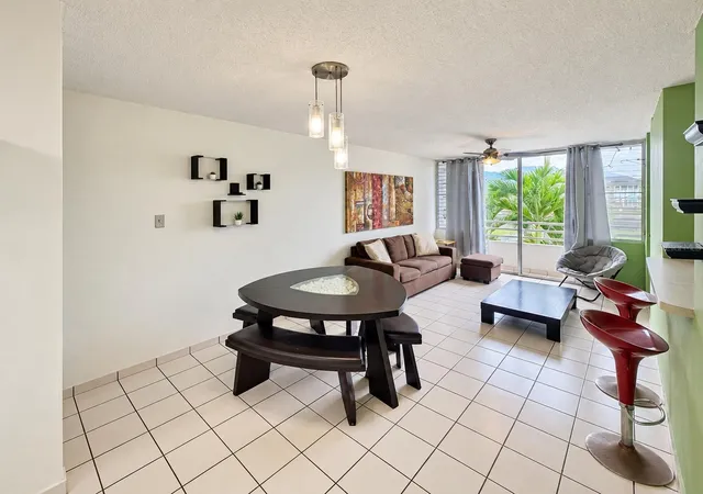 Photo 4 of Condo for sale at 302 Cond Turabo Clusters #AD, Caguas, PR 00727 | MLS# PR9124117 | Listing updated on 2026-09-12