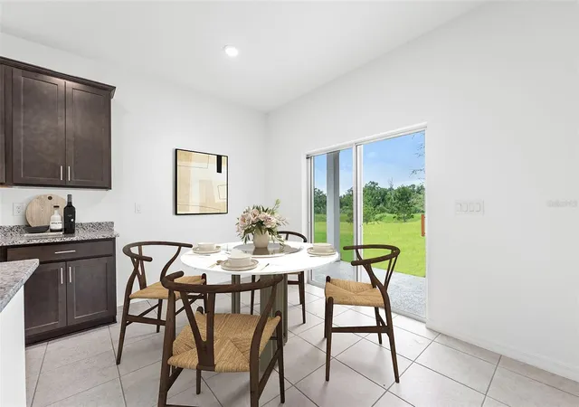 Photo 4 of Single family home for sale at 1991 Horsetail Dr, Saint Cloud, FL 34771 | MLS# O6441189 | Listing updated on 2026-10-02
