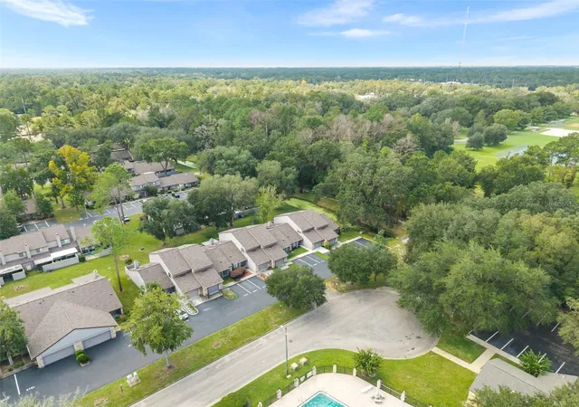 Photo 1 of Townhouse for sale at 3745 Nw 58th Place, Gainesville, FL 32653 | MLS# GC543459 | Listing updated on 2026-10-09