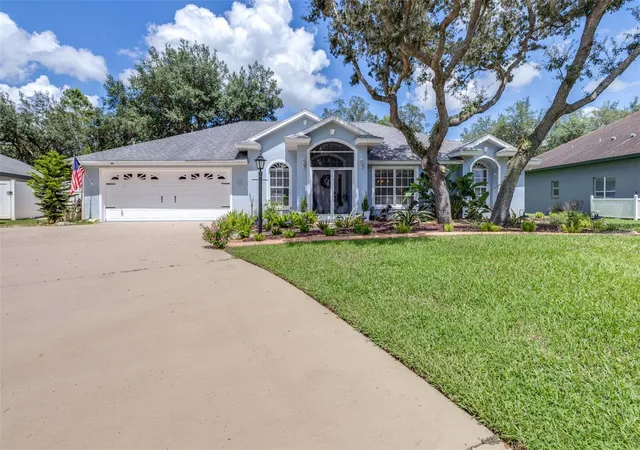 Photo 1 of Single family home for sale at 5087 Strafford Oaks Dr, Sebring, FL 33875 | MLS# L4965008 | Listing updated on 2026-09-14