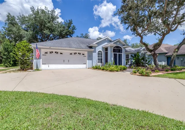 Photo 2 of Single family home for sale at 5087 Strafford Oaks Dr, Sebring, FL 33875 | MLS# L4965008 | Listing updated on 2026-09-14