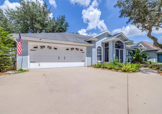 Photo 3 of Single family home for sale at 5087 Strafford Oaks Dr, Sebring, FL 33875 | MLS# L4965008 | Listing updated on 2026-09-14