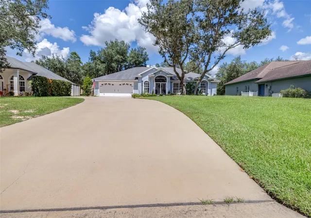 Photo 3 of Single family home for sale at 5087 Strafford Oaks Dr, Sebring, FL 33875 | MLS# L4965008 | Listing updated on 2026-09-14