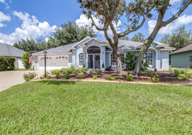 Photo 4 of Single family home for sale at 5087 Strafford Oaks Dr, Sebring, FL 33875 | MLS# L4965008 | Listing updated on 2026-09-14