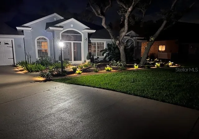 Photo 78 of Single family home for sale at 5087 Strafford Oaks Dr, Sebring, FL 33875 | MLS# L4965008 | Listing updated on 2026-09-14