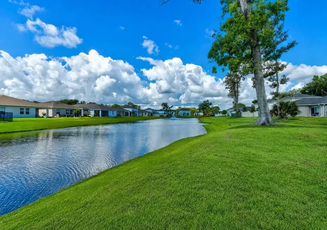 Photo 3 of Single family home for sale at 174 Jones Fish Camp Rd, Edgewater, FL 32141 | MLS# NS1089229 | Listing updated on 2026-09-30