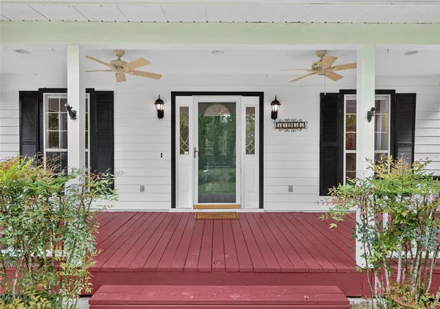 Photo 3 of House for sale at 17931 SE County Rd 234, Micanopy, FL 32667 | MLS# GC543460 | Listing updated on 2026-09-23