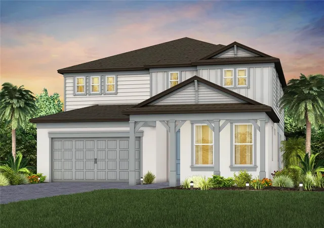 Single family home for sale at 37385 Clinch Cir, Zephyrhills, FL 33540 | MLS# TB8547919 | Listing updated on 2026-10-07