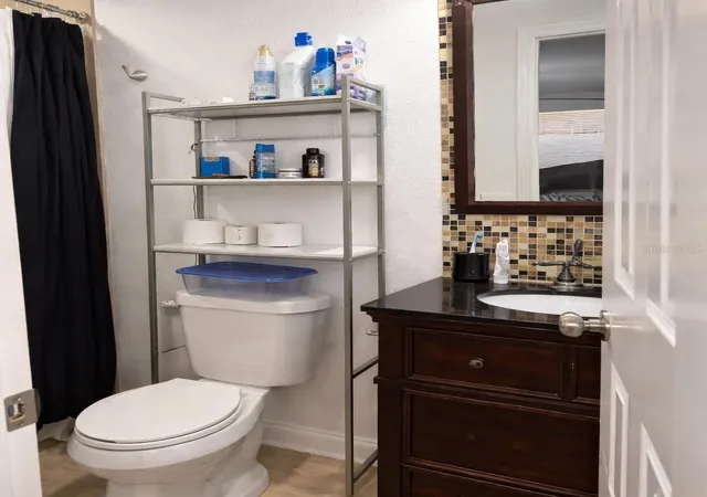 Photo 3 of Single family home for sale at 1021 Fairburn Ave, Clearwater, FL 33755 | MLS# O6441192 | Listing updated on 2026-09-19