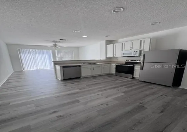 Photo 2 of Townhouse for sale at 5340 Paradise Cay Cir, Kissimmee, FL 34746 | MLS# O6441193 | Listing updated on 2026-09-12