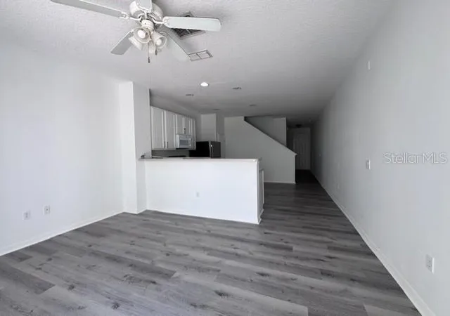 Photo 3 of Townhouse for sale at 5340 Paradise Cay Cir, Kissimmee, FL 34746 | MLS# O6441193 | Listing updated on 2026-09-12