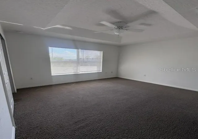 Photo 3 of Townhouse for sale at 5340 Paradise Cay Cir, Kissimmee, FL 34746 | MLS# O6441193 | Listing updated on 2026-09-12