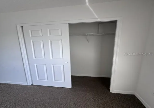 Photo 4 of Townhouse for sale at 5340 Paradise Cay Cir, Kissimmee, FL 34746 | MLS# O6441193 | Listing updated on 2026-09-12