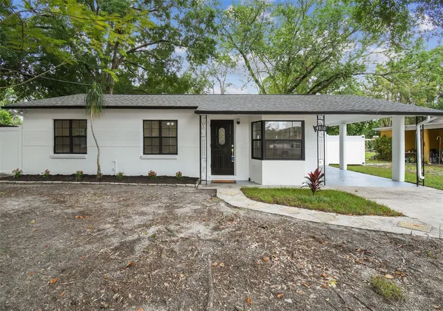 Single family home for sale at 4910 N Darby Ave, TAMPA, FL 33603 | MLS# TB8547920