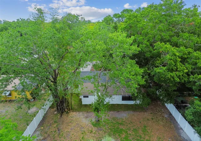 Photo 50 of Single family home for sale at 4910 N Darby Ave, Tampa, FL 33603 | MLS# TB8547920 | Listing updated on 2026-09-13