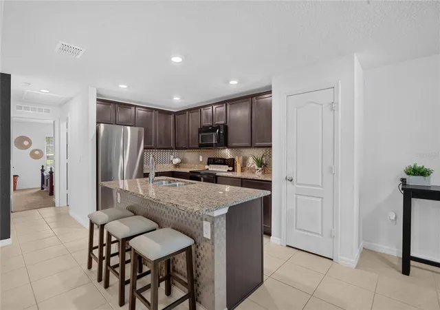 Photo 3 of Single family home for sale at 50 Ullian, Palm Coast, FL 32164 | MLS# FC321407 | Listing updated on 2026-09-16