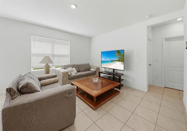 Photo 3 of Single family home for sale at 2565 Trinidad Rd, Haines City, FL 33844 | MLS# O6441198 | Listing updated on 2026-10-03
