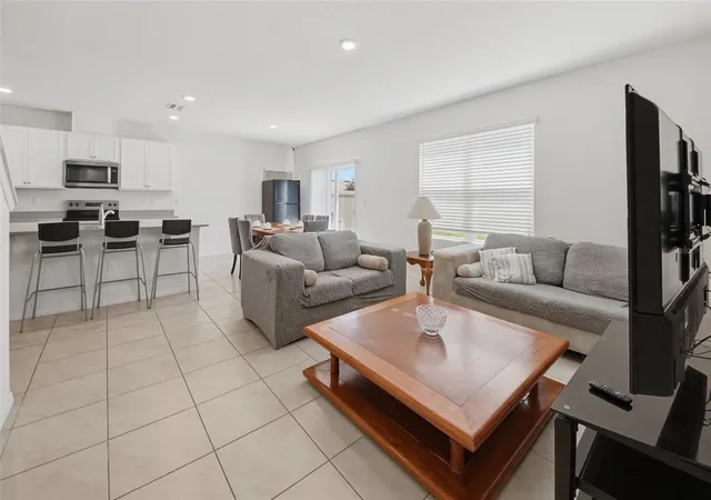 Photo 3 of Single family home for sale at 2565 Trinidad Rd, Haines City, FL 33844 | MLS# O6441198 | Listing updated on 2026-10-03