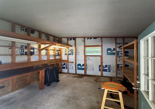 Photo 4 of Manufactured home for sale at 6100 62nd Avenue N #15, Pinellas Park, FL 33781 | MLS# TB8547925 | Listing updated on 2026-09-26