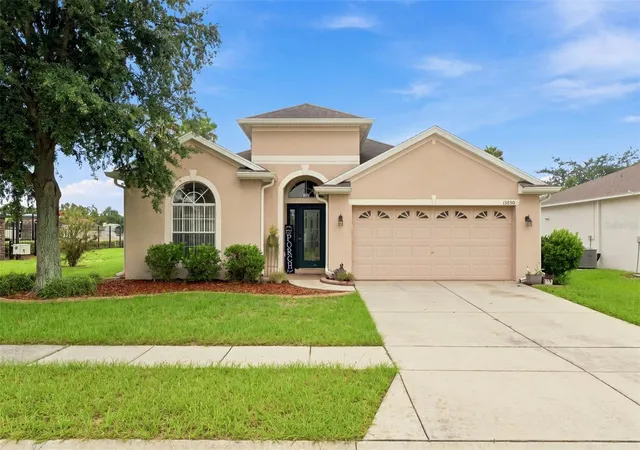 Photo 2 of Single family home for sale at 15850 Durango Cir, Brooksville, FL 34604 | MLS# TB8547928 | Listing updated on 2026-09-27