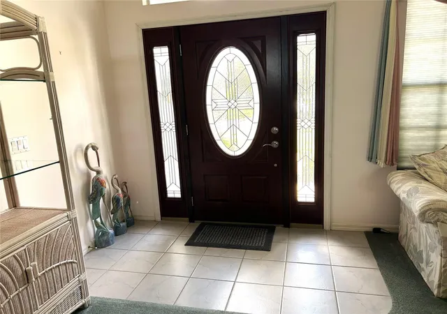 Photo 3 of Single family home for sale at 11239 Sun Tree Rd, Hudson, FL 34667 | MLS# TB8547929 | Listing updated on 2026-09-13